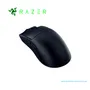 MOUSE GAMING RAZER VIPER V3 HYPERSPEED, 30K DPI, MULTI-DISPOSITIVO, INALAMBRICO 90M, NEGRO(RZ01-04910100-R3U1) - imagen 3