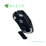 MOUSE GAMING RAZER VIPER V3 HYPERSPEED, 30K DPI, MULTI-DISPOSITIVO, INALAMBRICO 90M, NEGRO(RZ01-04910100-R3U1) - imagen 4