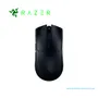 MOUSE GAMING RAZER VIPER V3 HYPERSPEED, 30K DPI, MULTI-DISPOSITIVO, INALAMBRICO 90M, NEGRO(RZ01-04910100-R3U1) - imagen 1