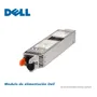 MÓDULO DE ALIMENTACIÓN DELL 450-AFJN - imagen 1