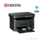 IMPRESORA MULTIFUNCIONAL MA2000W, 21 PPM, WI-FI - imagen 2