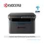 IMPRESORA MULTIFUNCIONAL MA2000W, 21 PPM, WI-FI - imagen 1