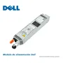MÓDULO DE ALIMENTACIÓN DELL 450-AFJN - imagen 2