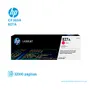 TONER HP 827A Magenta ( CF303A ) LASERJET MFP M880Z, 32000 PGS - imagen 1