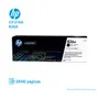 TONER HP 826A BLACK ( CF310A ) LASERJET M855DN, 29000 PGS - imagen 1