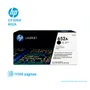 TONER HP 652A BLACK ( CF320A ) LASERJET M680, 11500 PGS - imagen 1