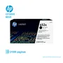 TONER HP 653X BLACK ( CF320X ) LASERJET M680, 21.0K PGS - imagen 1