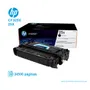 TONER HP 25X BLACK ( CF325X ) LASERJET M680, 34.5K PGS - imagen 2
