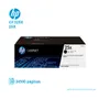 TONER HP 25X BLACK ( CF325X ) LASERJET M680, 34.5K PGS - imagen 1