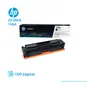 TONER HP 130A BLACK ( CF350A ) LASERJET MFP M177, 1300 PGS - imagen 2