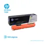 TONER HP 130A YELLOW ( CF352A ) LASERJET MFP M177, 1000 PGS - imagen 2
