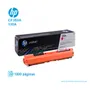 TONER HP 130A MAGENTA ( CF353A ) LASERJET MFP M177, 1000 PGS - imagen 2