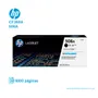 TONER HP 508A BLACK ( CF360A ) LASERJET M553, 6.0K PGS - imagen 1
