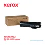 TONER XEROX ( 106R02732 ) PHASER 3610, 3615 BLACK, 25,300 PAG - imagen 1