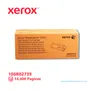 TONER XEROX ( 106R02739 ) WORKCENTRE 3655 NEGRO, 14,400 PAG - imagen 2