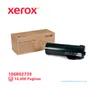 TONER XEROX ( 106R02739 ) WORKCENTRE 3655 NEGRO, 14,400 PAG - imagen 1