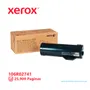 TONER XEROX ( 106R02741 ) WORKCENTRE 3655 BLACK, 25,900 PAG - imagen 1