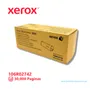 TONER XEROX ( 106R02742 ) WORKCENTRE 3655 BLACK, 30K PAG - imagen 2