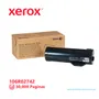 TONER XEROX ( 106R02742 ) WORKCENTRE 3655 BLACK, 30K PAG - imagen 1