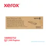 TONER XEROX ( 106R02752 ) WORKCENTRE 6655 CYAN, 7.500 PÁG - imagen 2