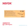 TONER XEROX ( 106R02753 ) WORKCENTRE 6655 MAGENTA, 7500 PÁG - imagen 2