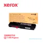 TONER XEROX ( 106R02753 ) WORKCENTRE 6655 MAGENTA, 7500 PÁG - imagen 1