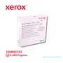 TONER XEROX ( 106R02782 ) PHASER 3052, 3225 BLACK, DUAL PACK, 6000 PÁG - imagen 2