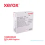 TONER XEROX ( 106R03048 ) PHASER 3020, 3025 BLACK, DUAL PACK, 3000 PÁG - imagen 2