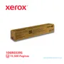 TONER XEROX ( 106R03395 ) VERSALINK B7025, B7035 BLACK, 15,5K PAG - imagen 2