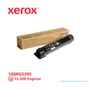 TONER XEROX ( 106R03395 ) VERSALINK B7025, B7035 BLACK, 15,5K PAG - imagen 1