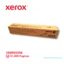 TONER XEROX ( 106R03396 ) VERSALINK B7025, B7035 BLACK, 31K PÁG - imagen 2