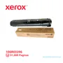 TONER XEROX ( 106R03396 ) VERSALINK B7025, B7035 BLACK, 31K PÁG - imagen 1