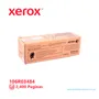 TONER XEROX ( 106R03484 ) WC 6510, 6515 BLACK, 2400 PÁG - imagen 2