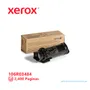 TONER XEROX ( 106R03484 ) WC 6510, 6515 BLACK, 2400 PÁG - imagen 1