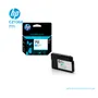 TINTA HP 711 CYAN ( CZ130A ) T120, T520, 38 ML - imagen 2