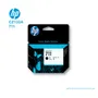 TINTA HP 711 BLACK DGJ ( CZ133A ) T120, T520, 80 ML - imagen 1