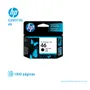 TINTA HP 46 BLACK ( CZ637AL ) ADVANTAGE, 1500 PÁG - imagen 1