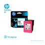TINTA HP 46 TRICOLOR ( CZ638AL ) ADVANTAGE, 750 PÁG - imagen 2