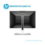 MONITOR HP E24MV G4 169L0AA 23.8", FULL HD, 1920X1080, 60HZ, HDMI - imagen 3