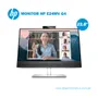 MONITOR HP E24MV G4 169L0AA 23.8", FULL HD, 1920X1080, 60HZ, HDMI - imagen 1