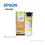 Cartucho de Tinta Epson T9414 Amarillo para WorkForce Pro - imagen 1