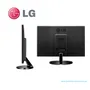 LG 19M38H-B PANTALLA PARA PC 48,3 CM (19") 1366 X 768 HD LCD NEGRO - imagen 2