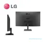 MONITOR LED LG 27" IPS MQ400 BORDERLESS - imagen 2