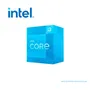 PROCESADOR INTEL CORE I3-12100, LGA1700,3.3GHz-4.3GHz,12MB, 7NM - imagen 2