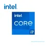 PROCESADOR INTEL CORE I7-12700K, 12G, 3.6 GHZ, 25MB, LGA1700, 125W - imagen 1
