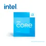 PROCESADOR INTEL CORE  I3-13100, 3.40GHZ, 12MB, LGA1700, 65W - imagen 2