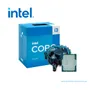 PROCESADOR INTEL CORE  I3-13100, 3.40GHZ, 12MB, LGA1700, 65W - imagen 1