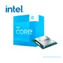 PROCESADOR INTEL CORE I3-13100F, 3.40/4.50GHZ, 12MB, LGA1700, 58W - imagen 2