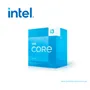 PROCESADOR INTEL CORE I3-13100F, 3.40/4.50GHZ, 12MB, LGA1700, 58W - imagen 1