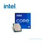 PROCESADOR INTEL CORE I9-14900K, LGA1700, 3.2/6.0GHz, 36MB, 125W/253W - imagen 2